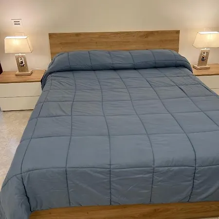 A Casa Di Frida & Mika - Comodo Punto Di Sosta - Vicino A Tutti I Servizi - A 20 Minuti Dall'autostrada Appartement *