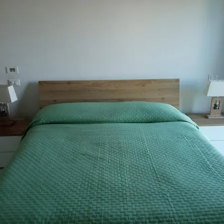 A Casa Di Frida & Mika - Comodo Punto Di Sosta - Vicino A Tutti I Servizi - A 20 Minuti Dall'autostrada * Civita Castellana
