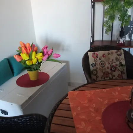 A Casa Di Frida & Mika - Comodo Punto Di Sosta - Vicino A Tutti I Servizi - A 20 Minuti Dall'autostrada Appartement